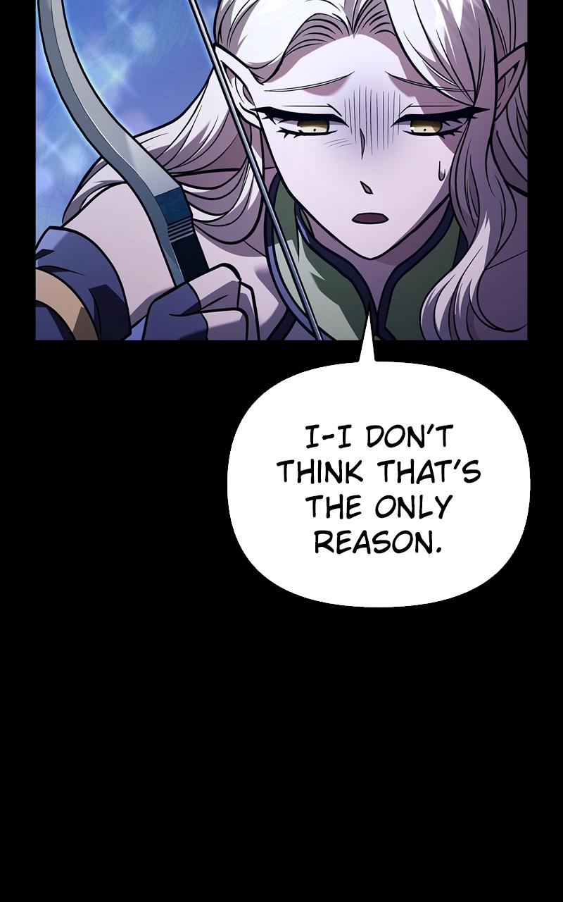 Surviving the Game as a Barbarian Chapter 8 — page 56