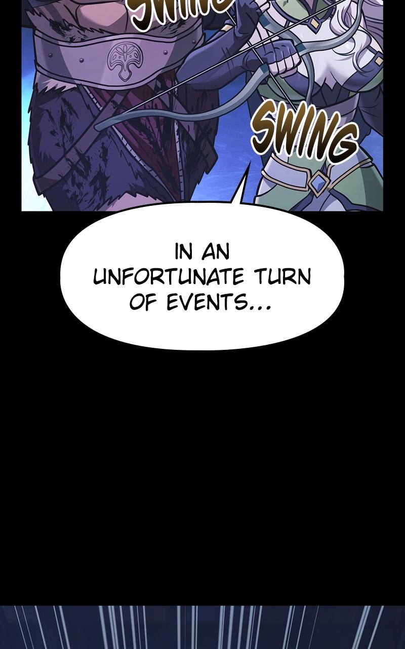 Surviving the Game as a Barbarian Chapter 8 — page 58