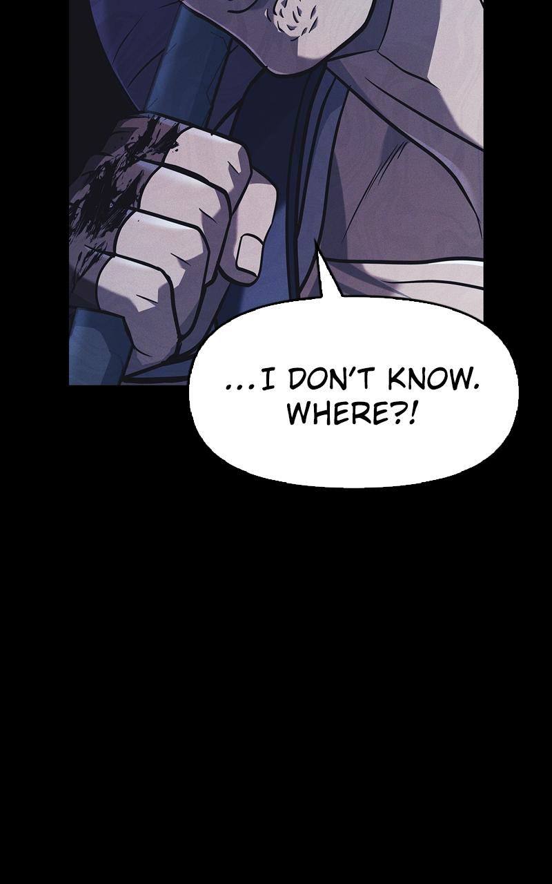 Surviving the Game as a Barbarian Chapter 8 — page 62