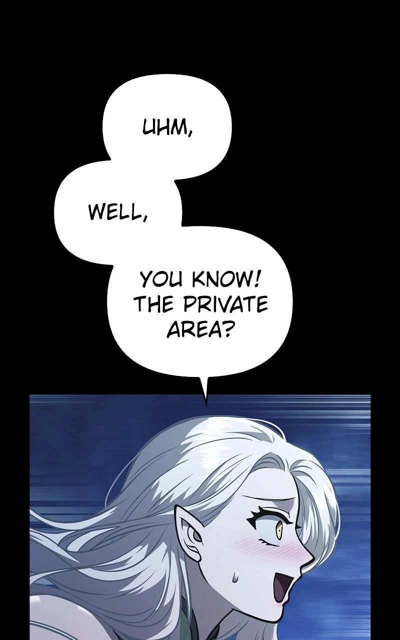 Surviving the Game as a Barbarian Chapter 8 — page 63