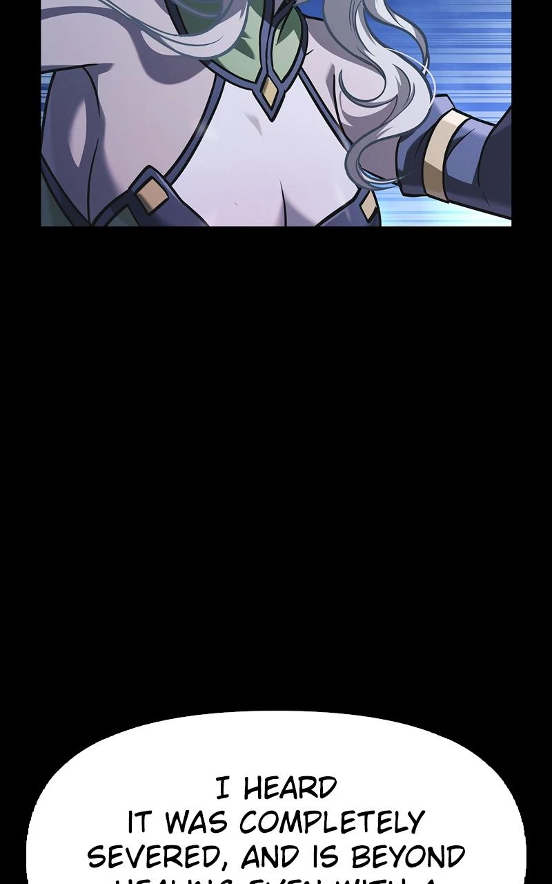 Surviving the Game as a Barbarian Chapter 8 — page 64