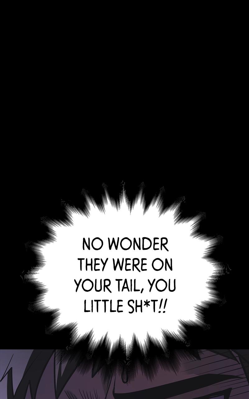 Surviving the Game as a Barbarian Chapter 8 — page 66