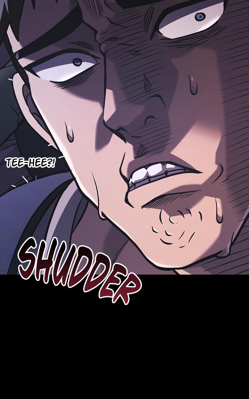 Surviving the Game as a Barbarian Chapter 8 — page 67