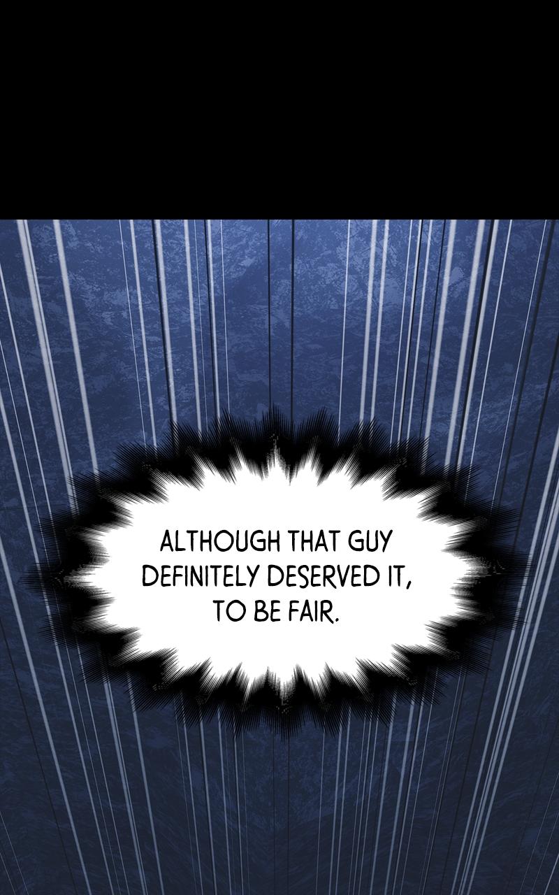 Surviving the Game as a Barbarian Chapter 8 — page 68
