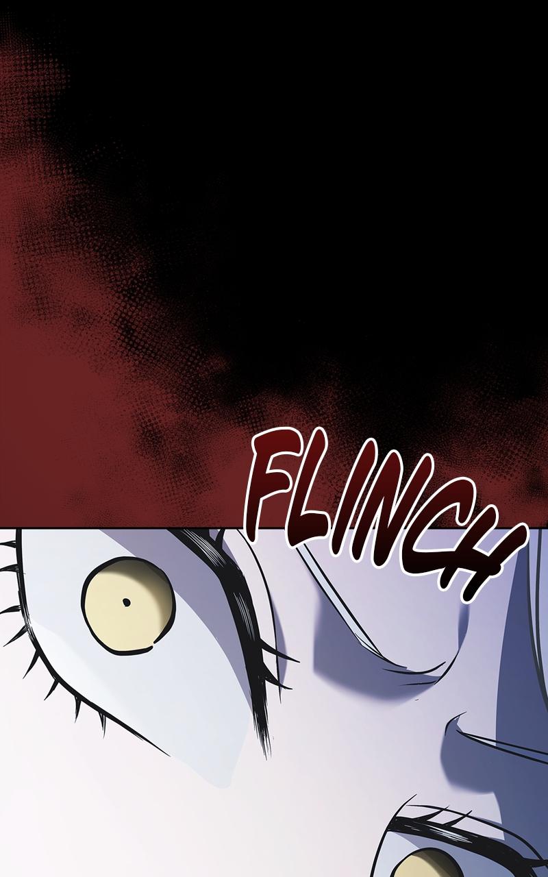 Surviving the Game as a Barbarian Chapter 8 — page 70