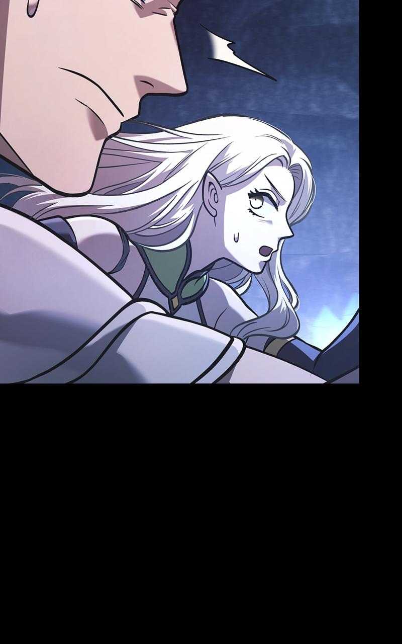Surviving the Game as a Barbarian Chapter 8 — page 72