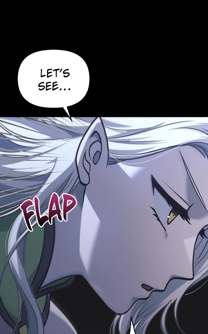 Surviving the Game as a Barbarian Chapter 8 — page 73