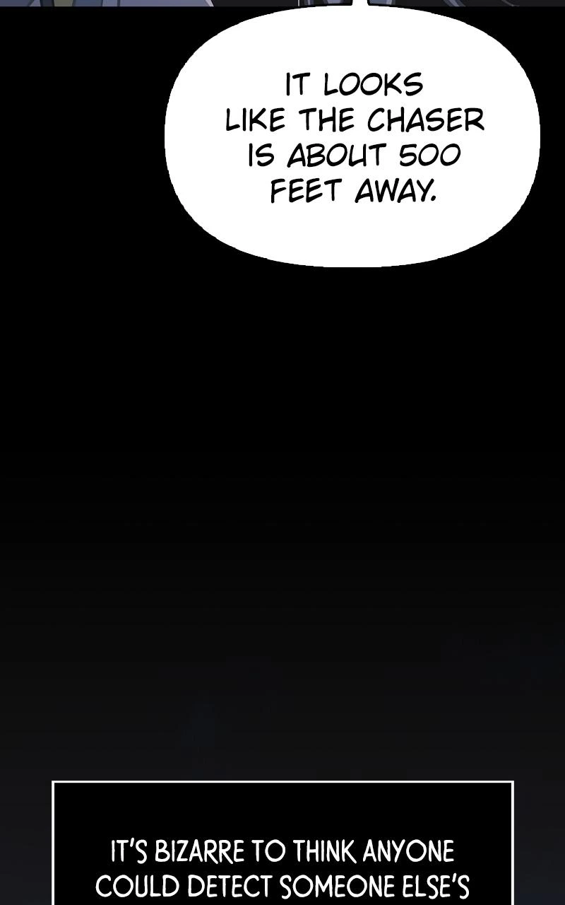 Surviving the Game as a Barbarian Chapter 8 — page 74