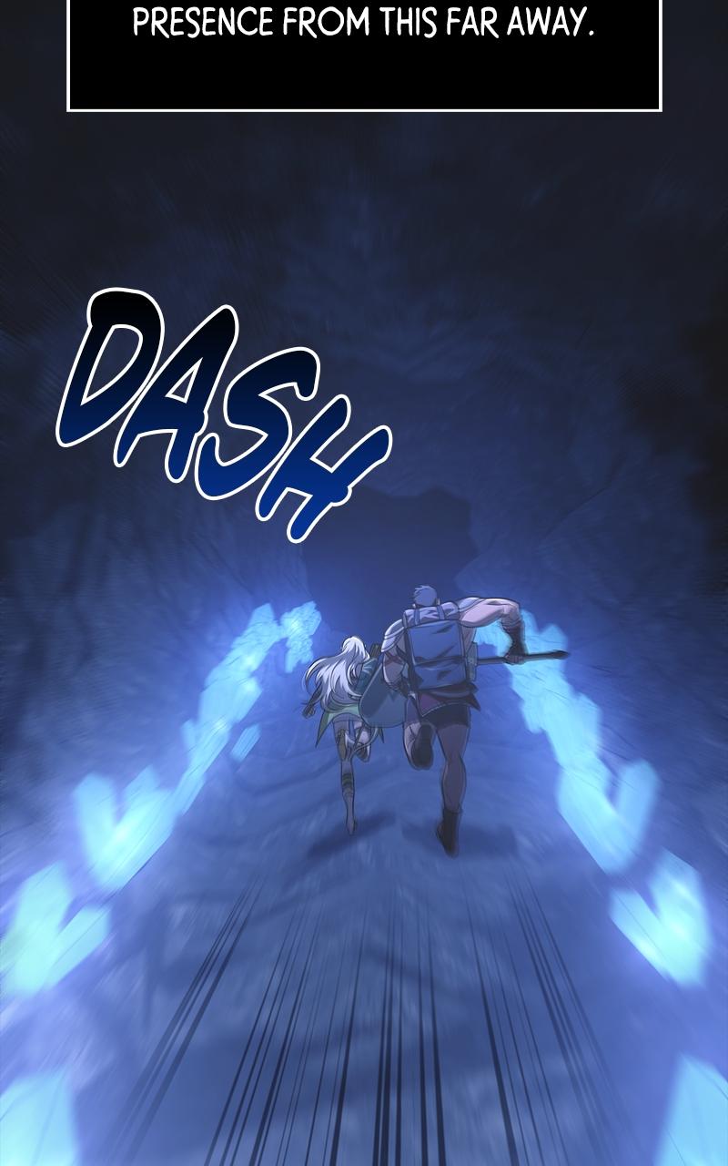 Surviving the Game as a Barbarian Chapter 8 — page 75