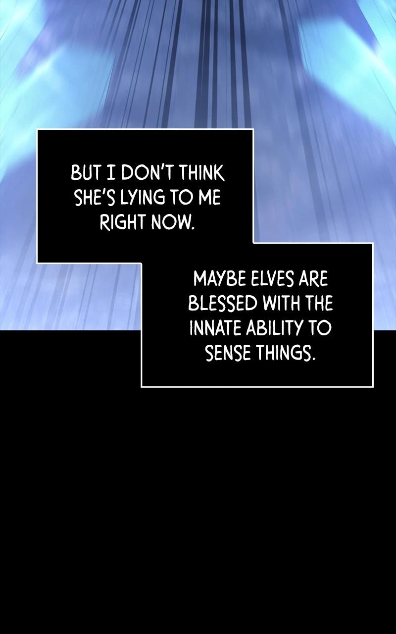 Surviving the Game as a Barbarian Chapter 8 — page 76