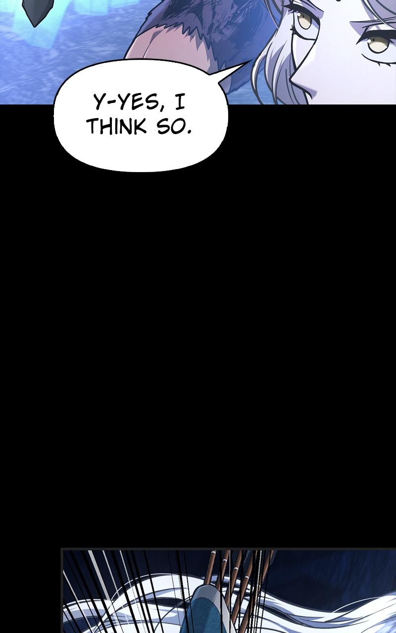 Surviving the Game as a Barbarian Chapter 8 — page 78