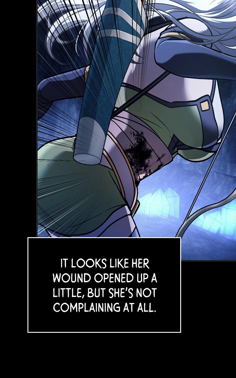 Surviving the Game as a Barbarian Chapter 8 — page 79
