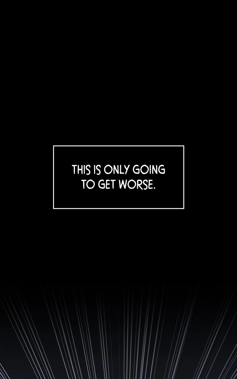 Surviving the Game as a Barbarian Chapter 8 — page 86