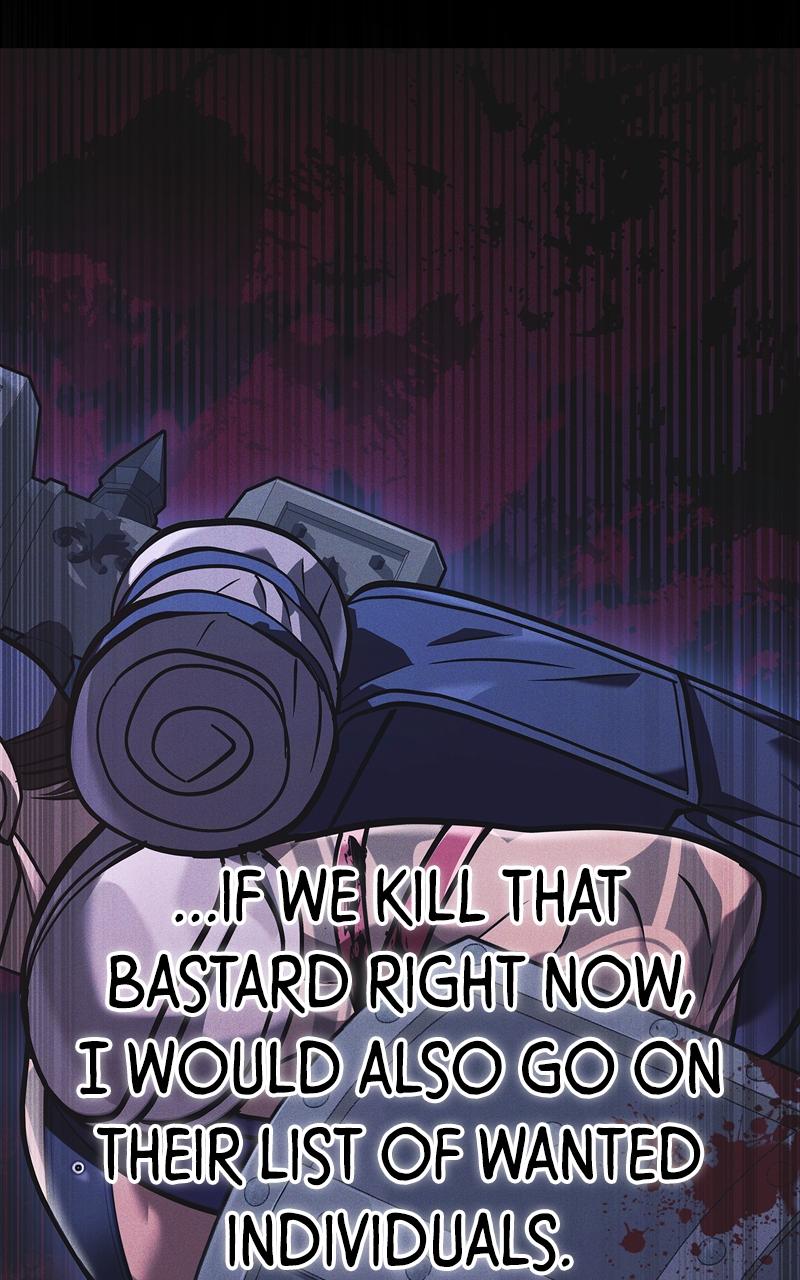 Surviving the Game as a Barbarian Chapter 8 — page 91