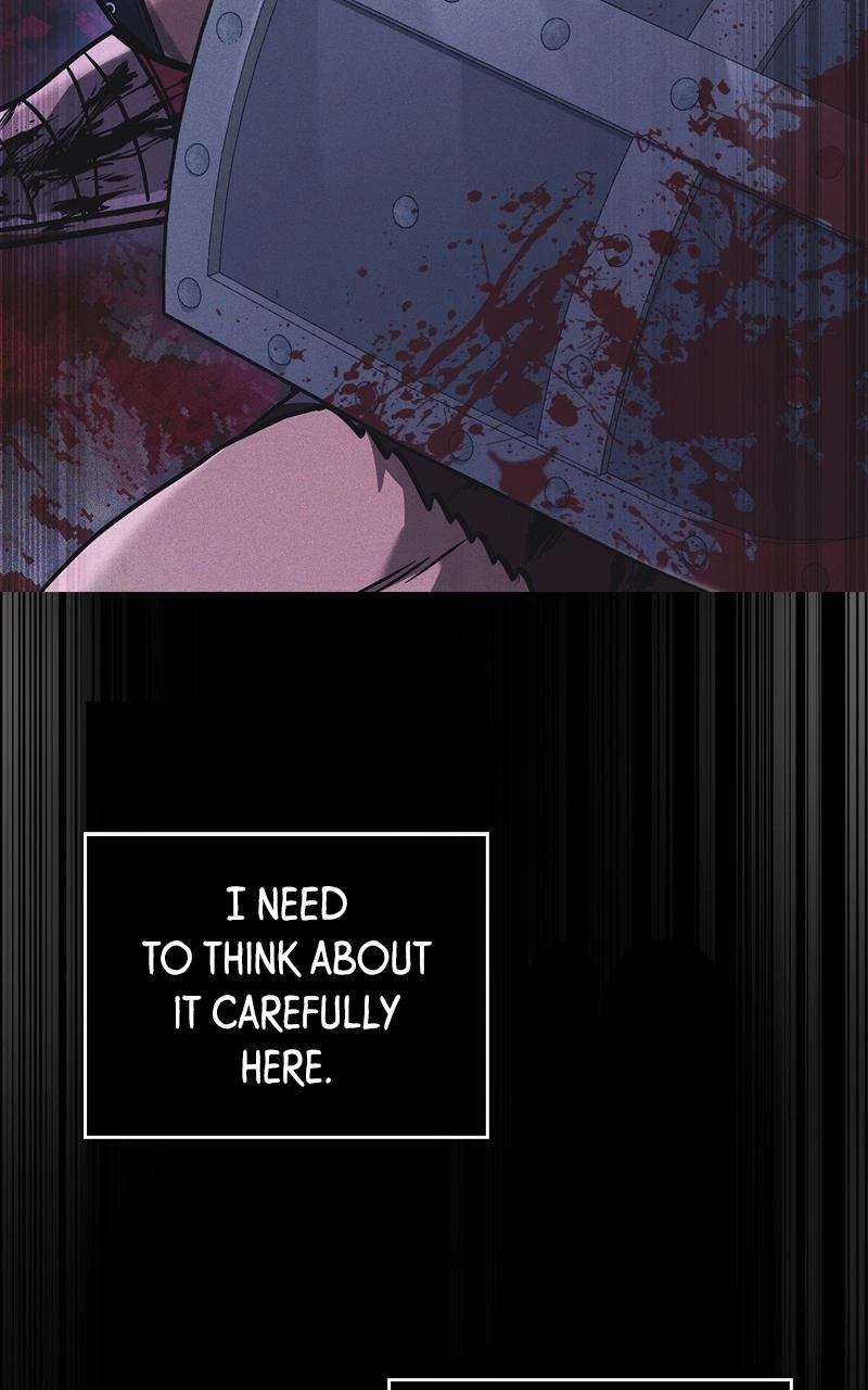 Surviving the Game as a Barbarian Chapter 8 — page 92