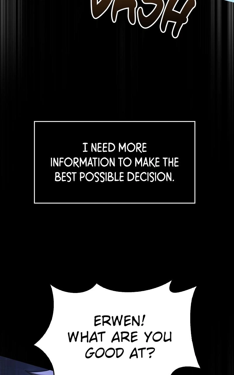 Surviving the Game as a Barbarian Chapter 8 — page 95