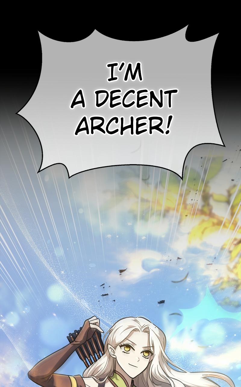 Surviving the Game as a Barbarian Chapter 8 — page 101