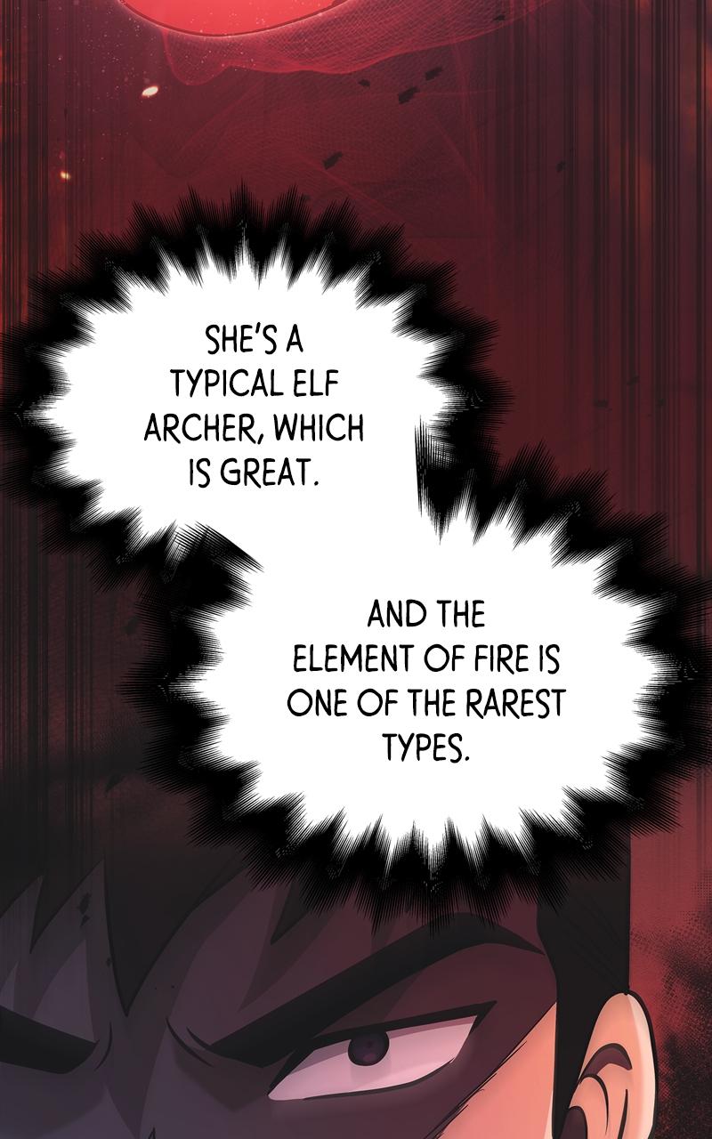 Surviving the Game as a Barbarian Chapter 8 — page 104