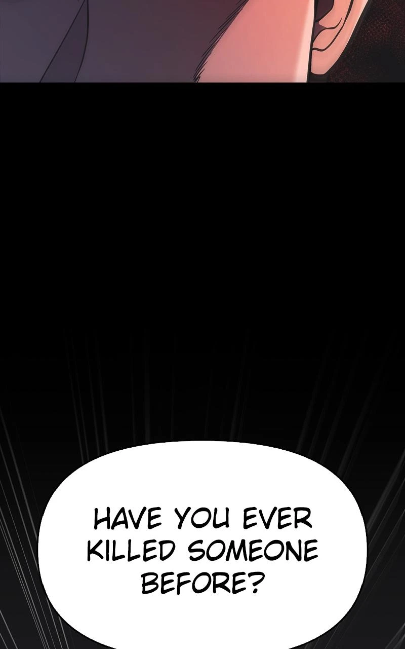 Surviving the Game as a Barbarian Chapter 8 — page 105