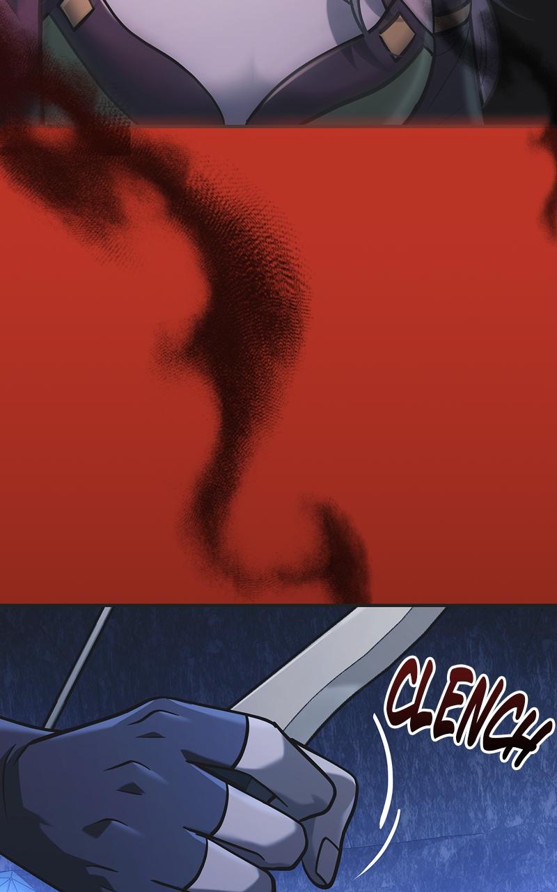 Surviving the Game as a Barbarian Chapter 8 — page 107