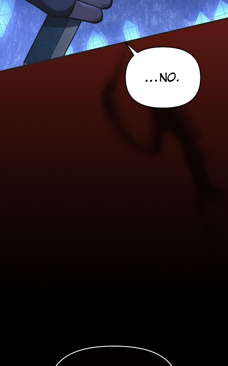 Surviving the Game as a Barbarian Chapter 8 — page 108
