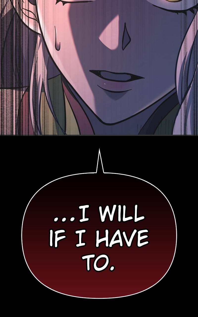 Surviving the Game as a Barbarian Chapter 8 — page 110