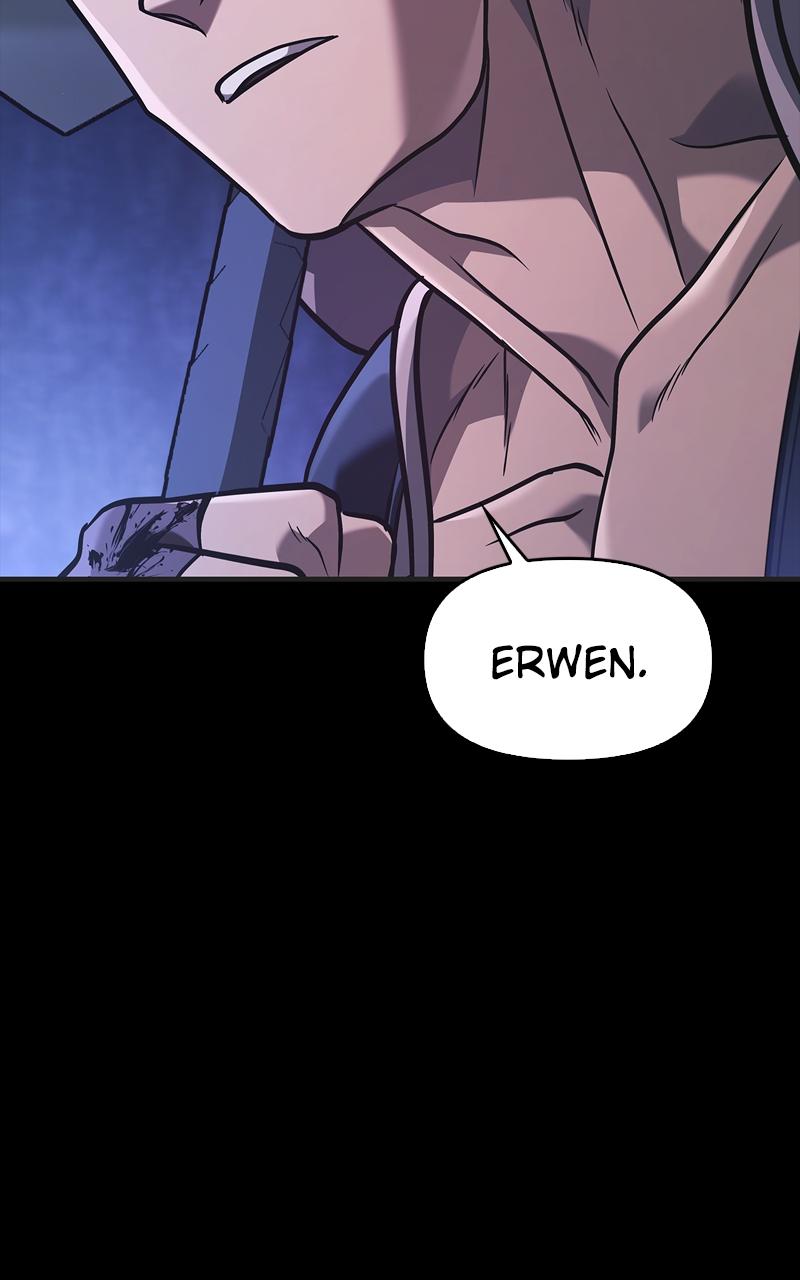 Surviving the Game as a Barbarian Chapter 8 — page 112