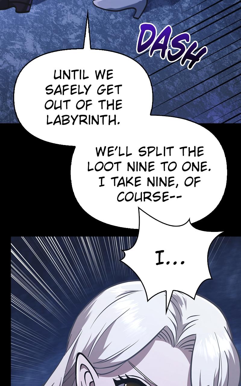Surviving the Game as a Barbarian Chapter 8 — page 115