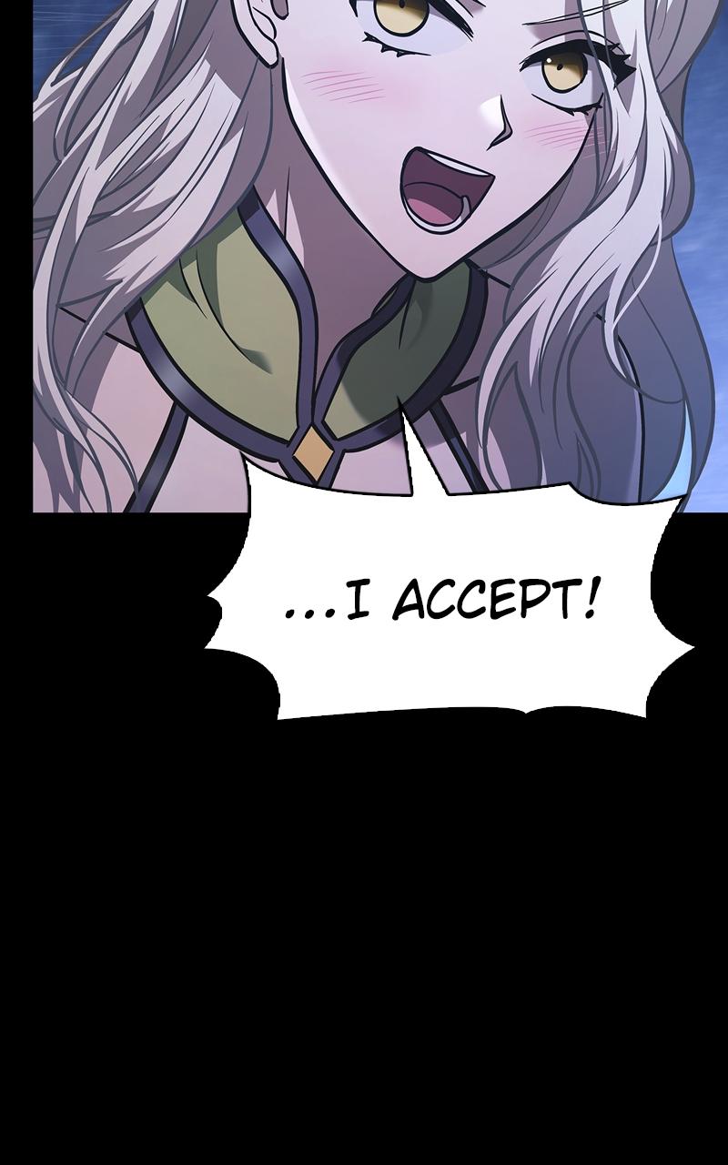 Surviving the Game as a Barbarian Chapter 8 — page 116