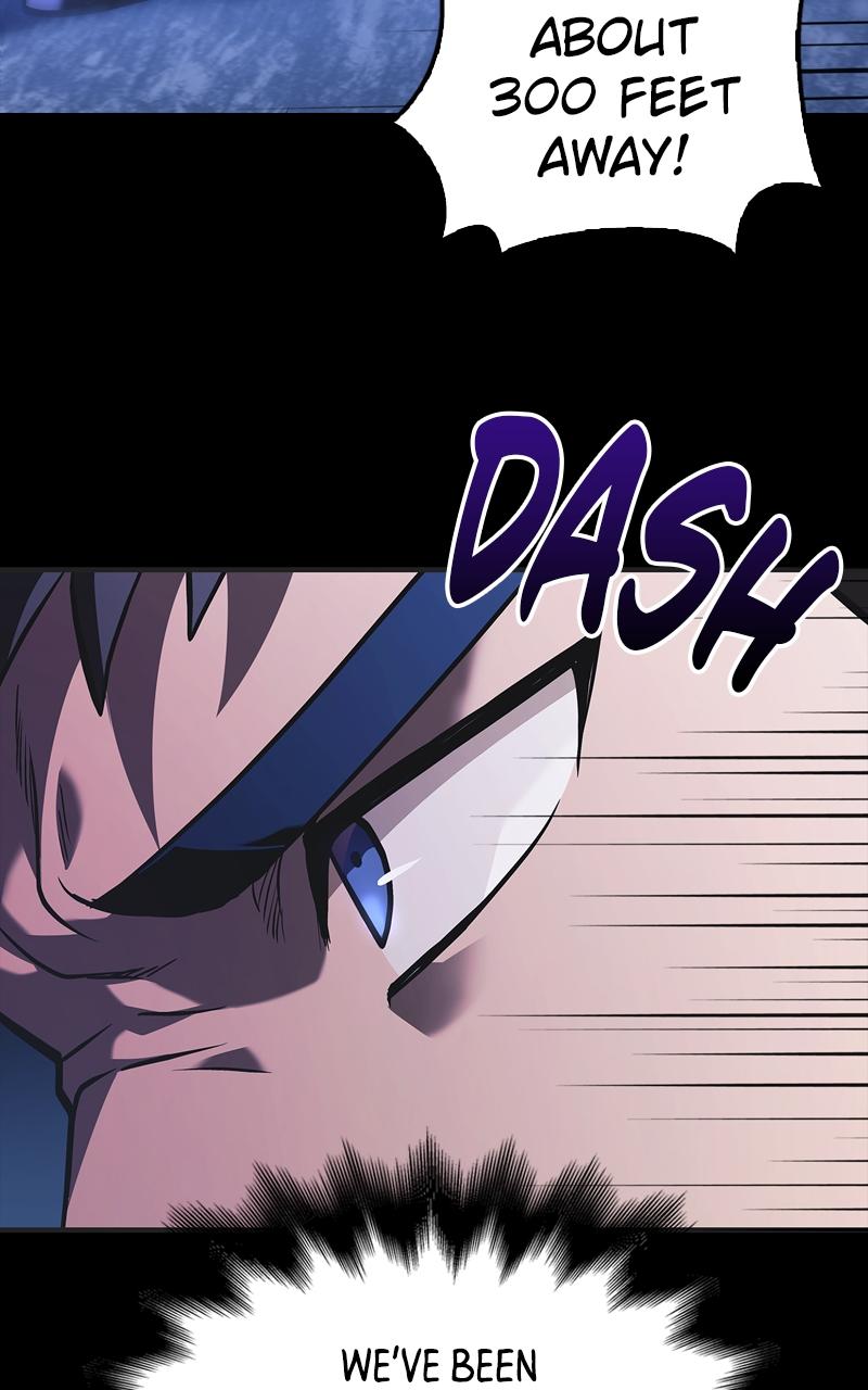 Surviving the Game as a Barbarian Chapter 8 — page 118