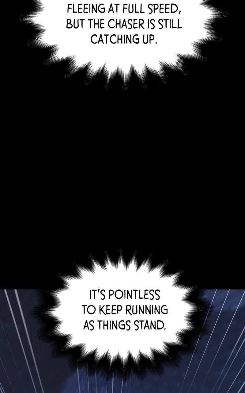 Surviving the Game as a Barbarian Chapter 8 — page 119