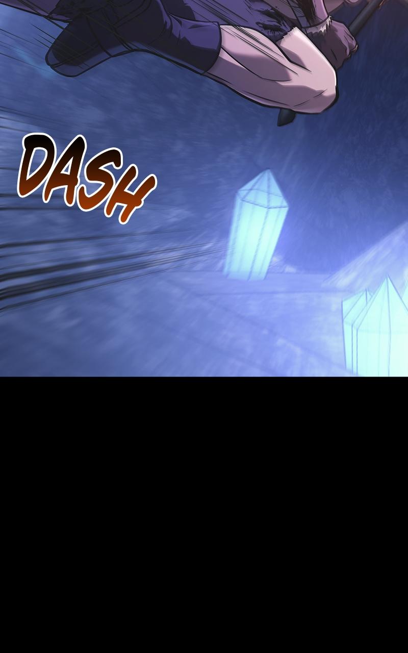 Surviving the Game as a Barbarian Chapter 8 — page 124