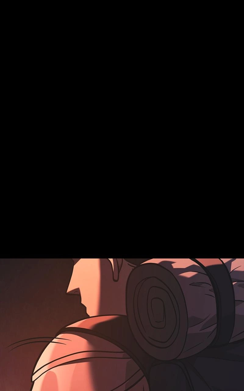 Surviving the Game as a Barbarian Chapter 8 — page 125