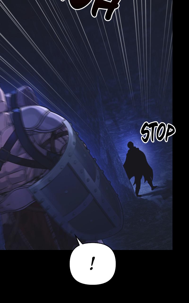 Surviving the Game as a Barbarian Chapter 8 — page 131
