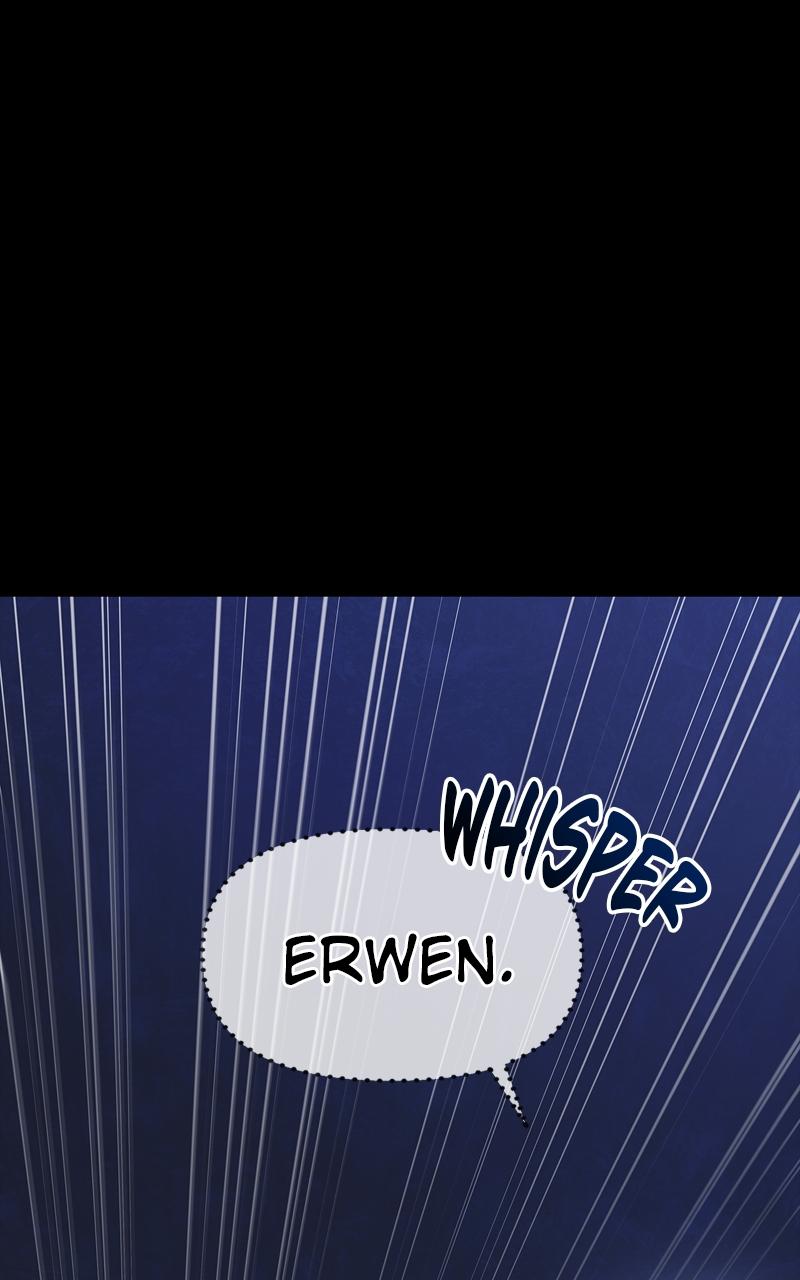 Surviving the Game as a Barbarian Chapter 8 — page 134
