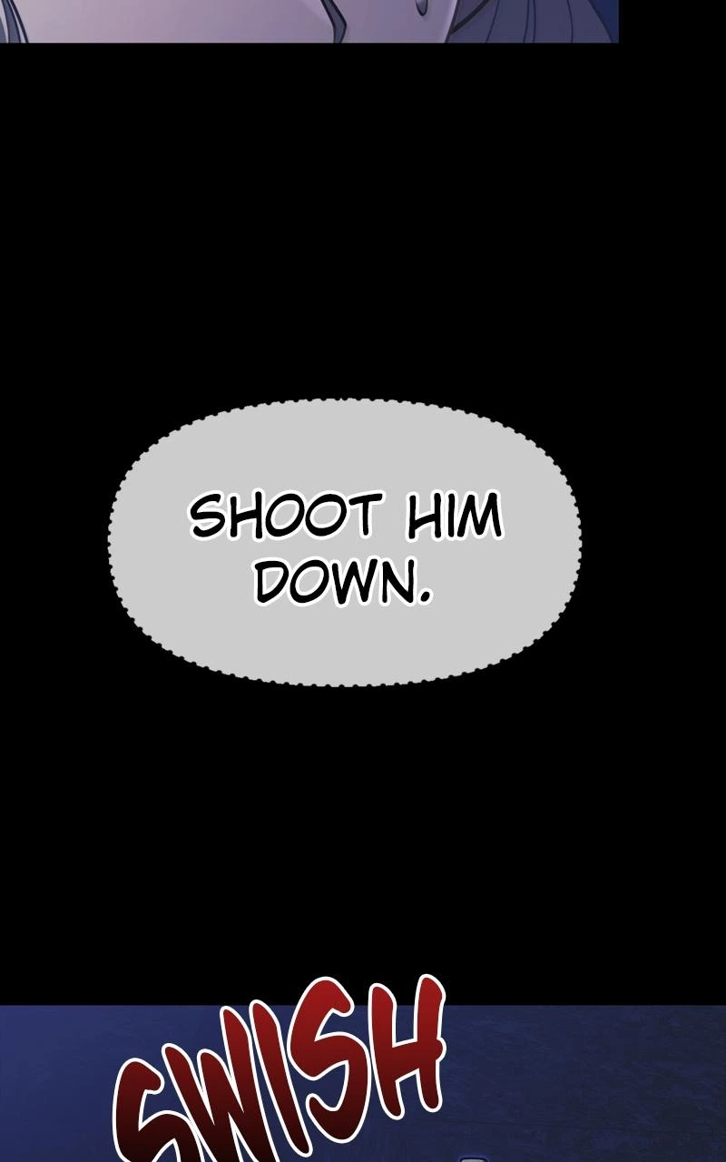 Surviving the Game as a Barbarian Chapter 8 — page 137