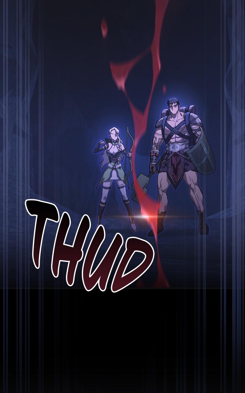 Surviving the Game as a Barbarian Chapter 8 — page 144