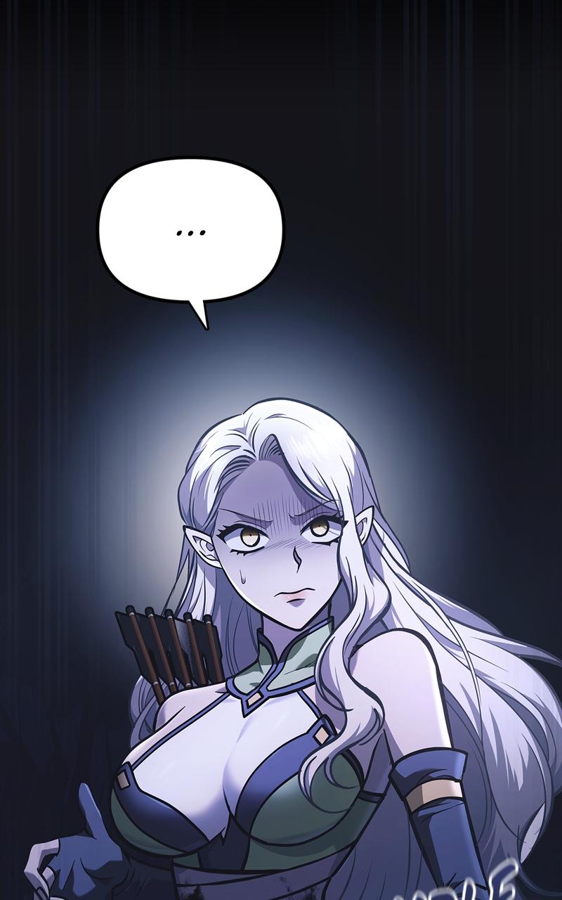Surviving the Game as a Barbarian Chapter 8 — page 145