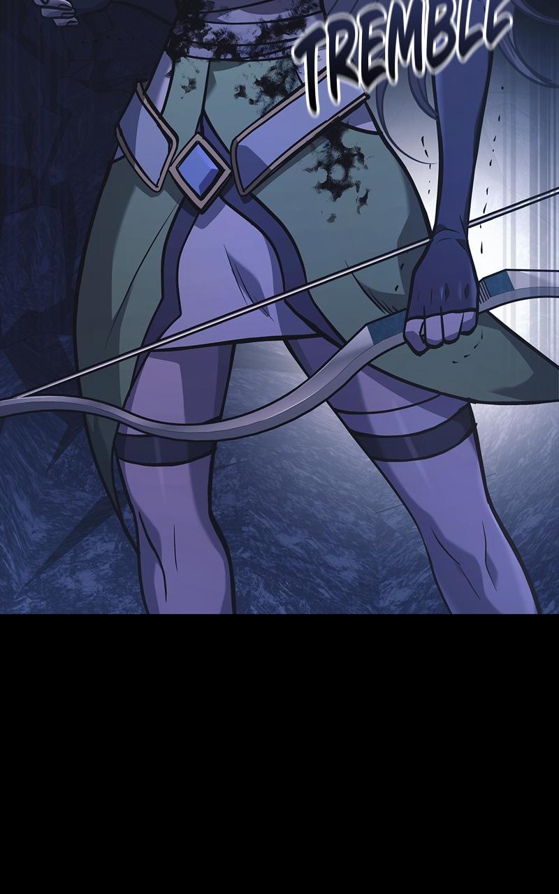 Surviving the Game as a Barbarian Chapter 8 — page 146