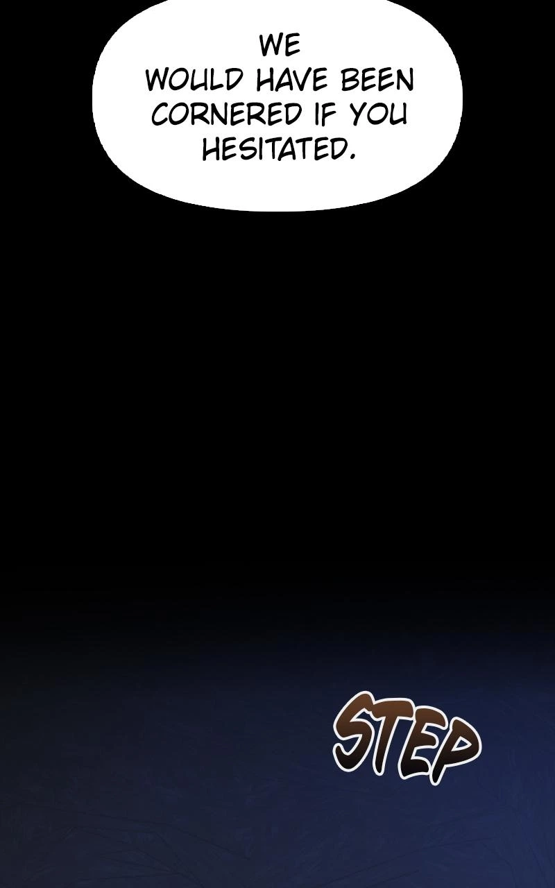 Surviving the Game as a Barbarian Chapter 8 — page 148