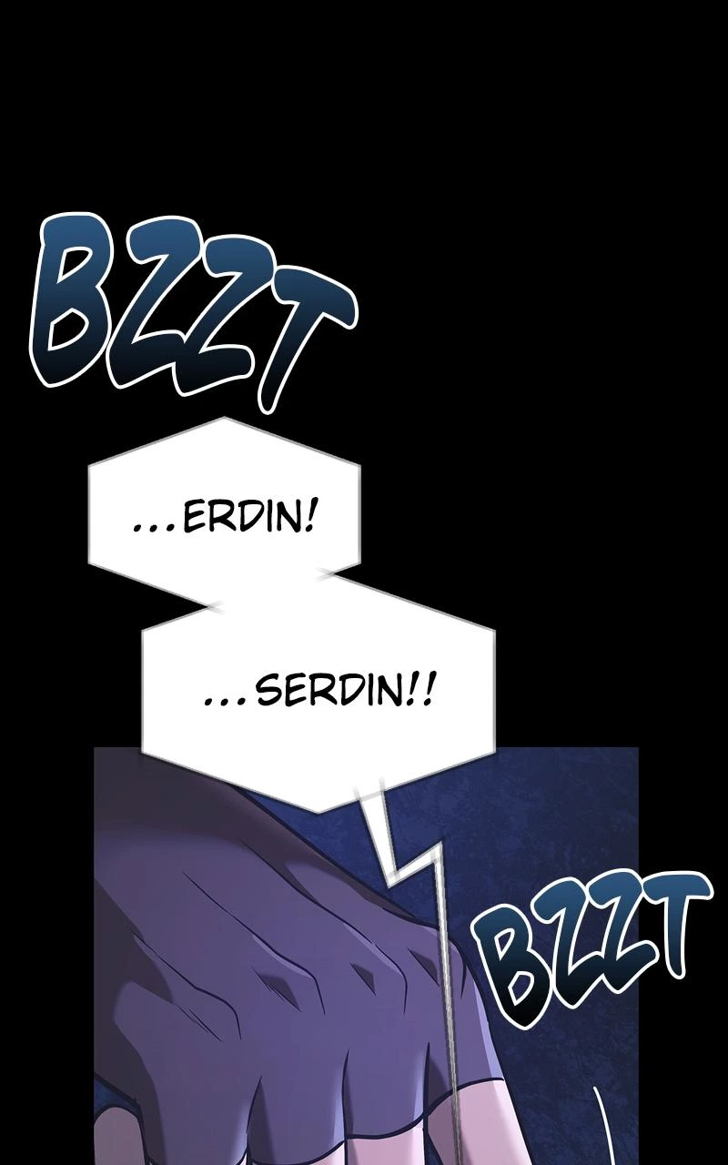 Surviving the Game as a Barbarian Chapter 8 — page 151
