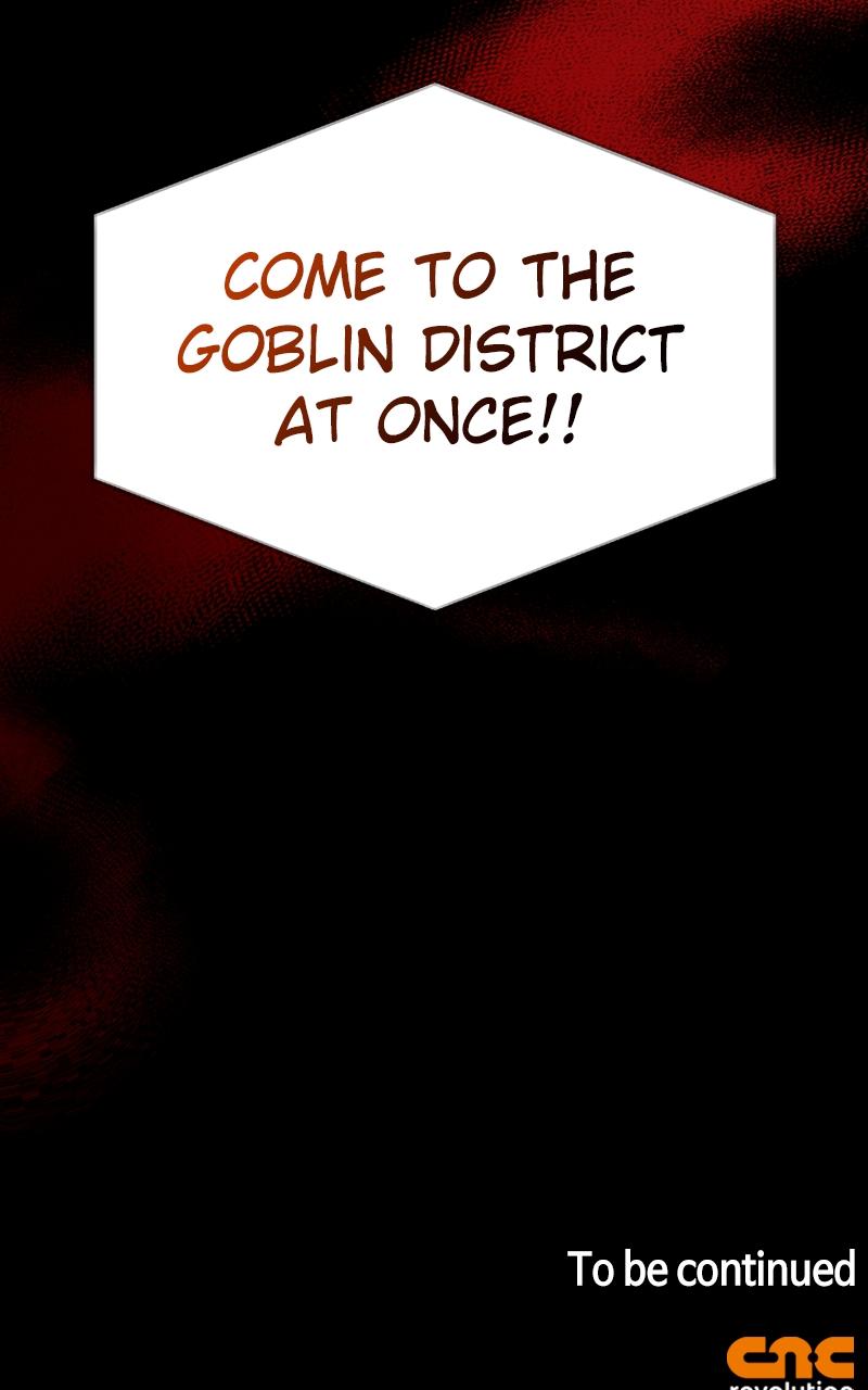 Surviving the Game as a Barbarian Chapter 8 — page 156