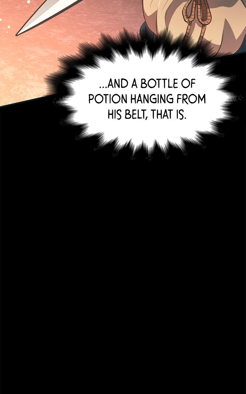 Surviving the Game as a Barbarian Chapter 9 — page 4