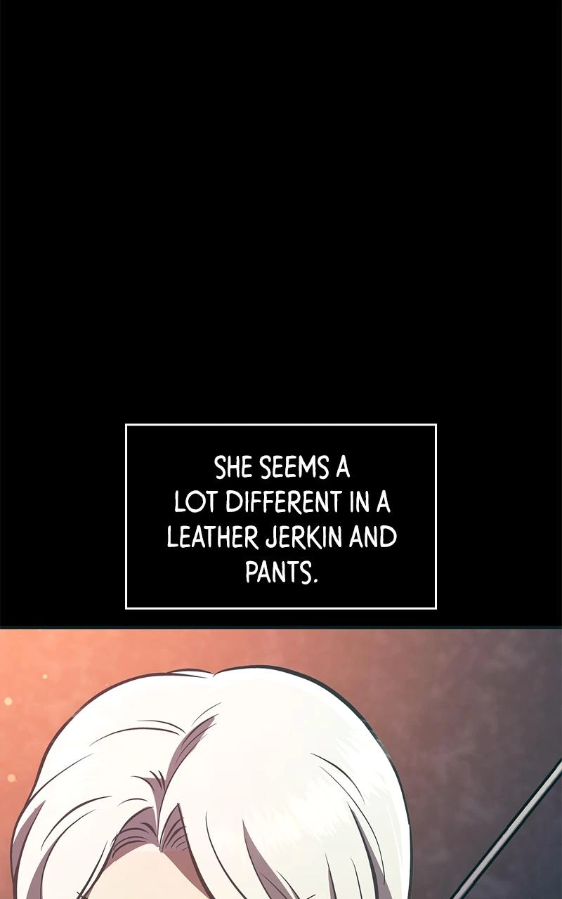 Surviving the Game as a Barbarian Chapter 9 — page 9