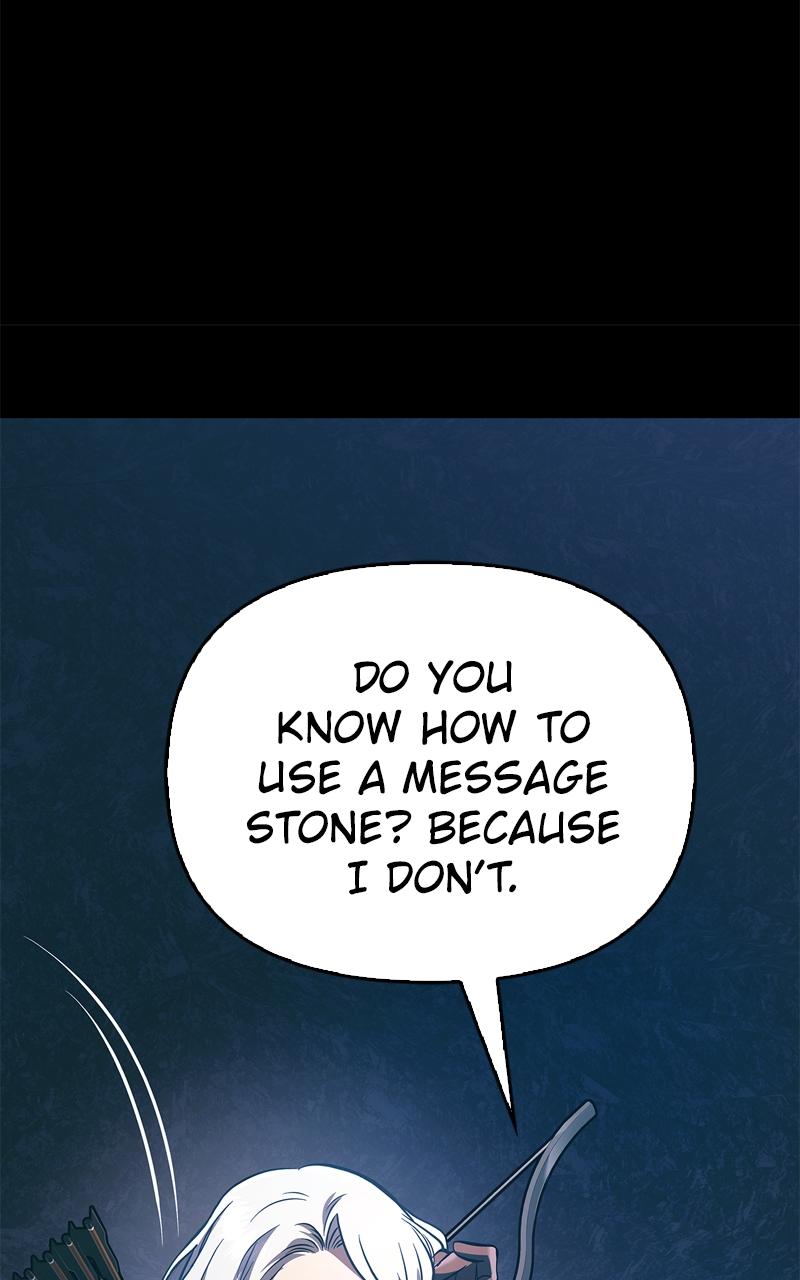 Surviving the Game as a Barbarian Chapter 9 — page 11