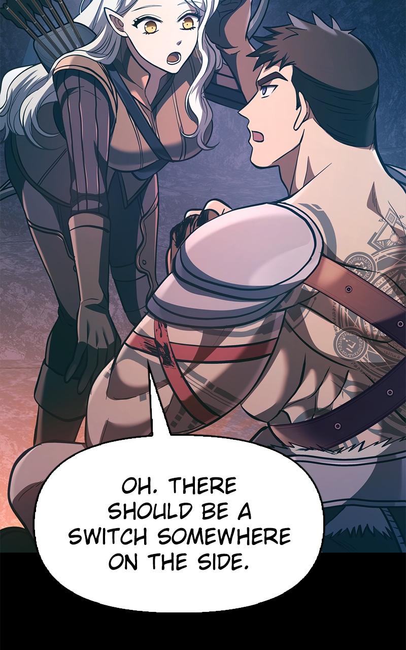 Surviving the Game as a Barbarian Chapter 9 — page 12
