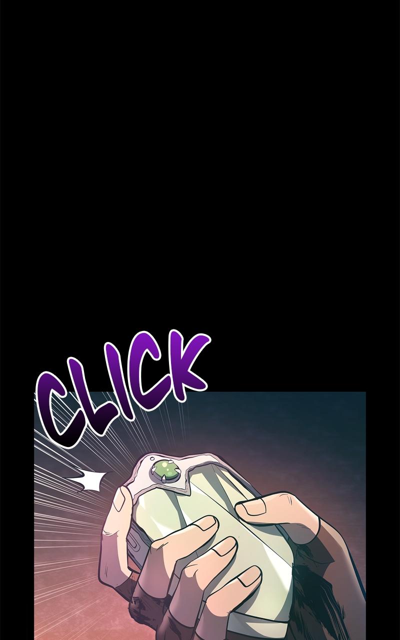 Surviving the Game as a Barbarian Chapter 9 — page 13
