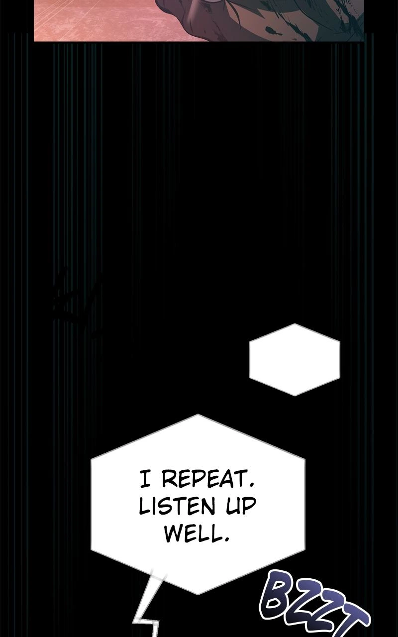 Surviving the Game as a Barbarian Chapter 9 — page 14