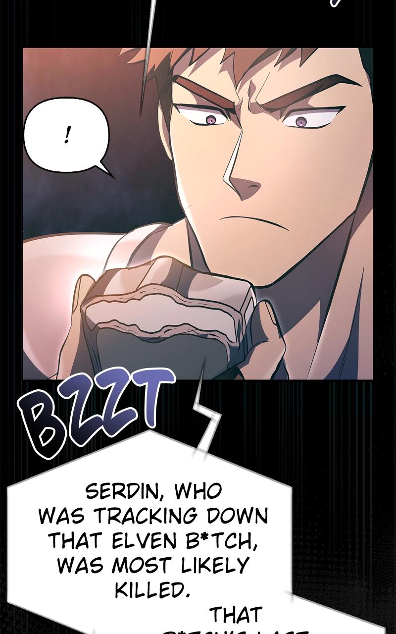 Surviving the Game as a Barbarian Chapter 9 — page 15