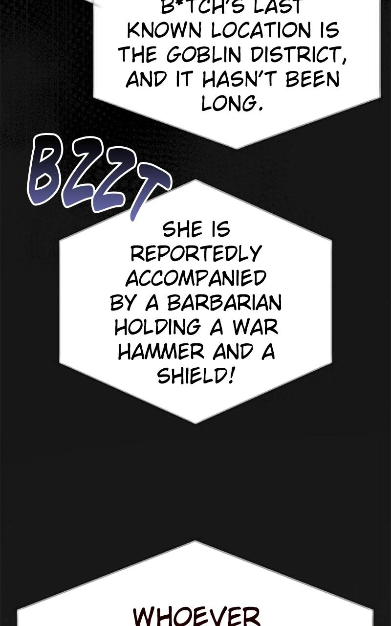 Surviving the Game as a Barbarian Chapter 9 — page 16